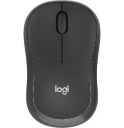 Souris sans fil Bluetooth Logitech M240 Silent (910-007119) PRIX MAROC