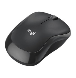 Souris sans fil Bluetooth Logitech M240 Silent (910-007119) PRIX MAROC