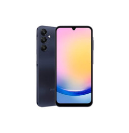 SAMSUNG Galaxy A25 (SM-A256EZKHMWD) PRIX MAROC