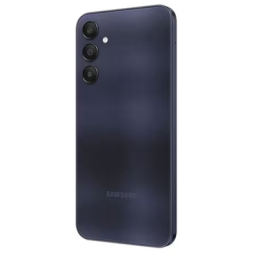 SAMSUNG Galaxy A25 (SM-A256EZKHMWD) PRIX MAROC