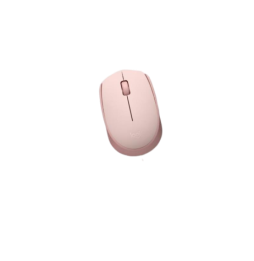 Souris sans fil Logitech M171 (910-006865) PRIX MAROC