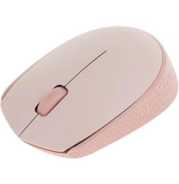 Souris sans fil Logitech M171 (910-006865) PRIX MAROC