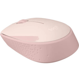 Souris sans fil Logitech M171 (910-006865) PRIX MAROC