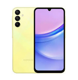SAMSUNG Galaxy A25 5G (SM-A256EZYDMWD) PRIX MAROC