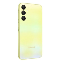 SAMSUNG Galaxy A25 5G (SM-A256EZYDMWD) PRIX MAROC