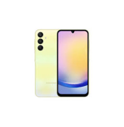 SAMSUNG Galaxy A25 5G (SM-A256EZYDMWD) PRIX MAROC