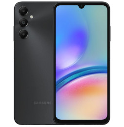 SAMSUNG Galaxy A25 5G (SM-A256ELBDMWD) PRIX MAROC