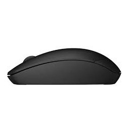 Souris sans fil HP X200 (6VY95AA) PRIX MAROC