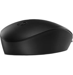 SOURIS FILLAIRE HP 125 (265A9UT) PRIX MAROC