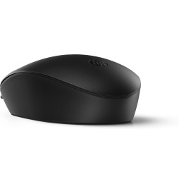 SOURIS FILLAIRE HP 125 (265A9UT) PRIX MAROC