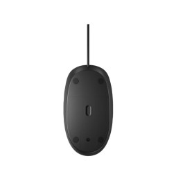 SOURIS FILLAIRE HP 125 (265A9UT) PRIX MAROC
