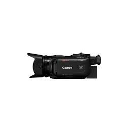 CANON CAMESCOPE XA60 4K  (5733C003AA) prix maroc