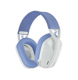 Casque gaming Bluetooth Ultra-Light  (981-001074) PRIX MAROC