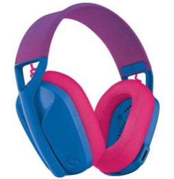 Casque gaming Bluetooth Ultra-Light (981-001062) PRIX MAROC