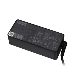 (GX20P92529) Chargeur Lenovo LENOVO USB-C 65W AC Adapter(CE)