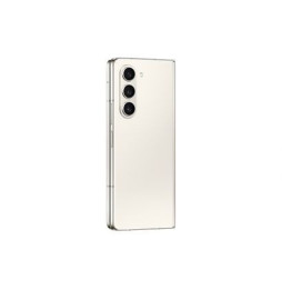 Samsung Galaxy Fold 5  (SM-F946BZEGMWD) prix maroc