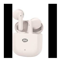 Écouteurs Bluetooth itel   (S10SAHARAPINK) PRIX MAROC