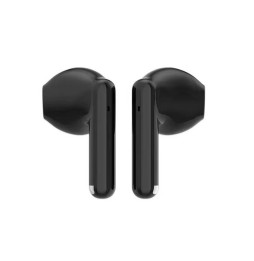 Écouteurs Bluetooth itel S10 Sahara edition noire (S10SAHARABLACK)