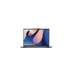 Lenovo ThinkPad L13 Yoga Gen 2 ( 83DC005KFE) prix maroc