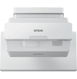 EPSON EB-725Wi Vidéoprojecteur  (V11H998040) PRIX MAROC