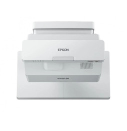 EPSON EB-725Wi Vidéoprojecteur  (V11H998040) PRIX MAROC