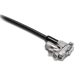 (T1A62AA) Kit de verrouillage HP de câble à clé 10 mm
