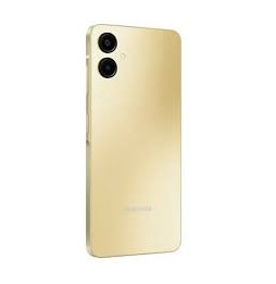 SAMSUNG Galaxy A06 4G Dual Sim (4GB | 64 GB) (SM-A065FLBDMWD)