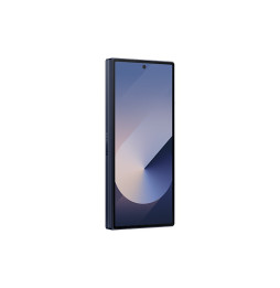 SAMSUNG Galaxy Z Fold 6 5G Dual Sim (SM-F956BDBDMWD) prix maroc