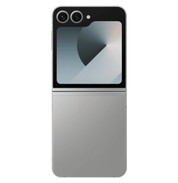 SAMSUNG Galaxy Z Flip 6 5G Dual Sim (SM-F741BLBEMWD) prix maroc