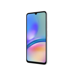 SAMSUNG Galaxy A05s 4G Dual Sim (SM-A057FZSHMWD) prix maroc