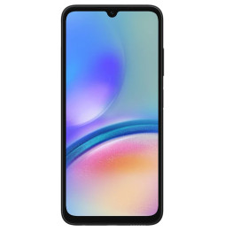 SAMSUNG Galaxy A05s 4G Dual Sim (SM-A057FZSHMWD) prix maroc