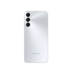 SAMSUNG Galaxy A05s 4G Dual Sim (SM-A057FZSHMWD) prix maroc