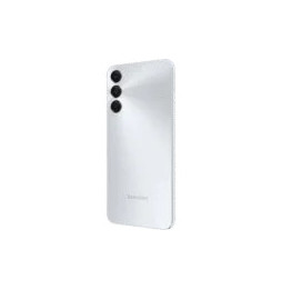 SAMSUNG Galaxy A05s 4G Dual Sim (SM-A057FZSHMWD) prix maroc
