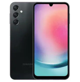 SAMSUNG Galaxy A05s 4G Dual Sim (SM-A057FZSHMWD) prix maroc