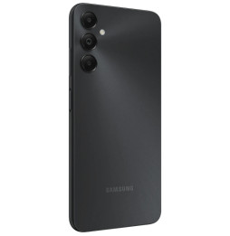 SAMSUNG Galaxy A05s 4G Dual Sim (SM-A057FZSHMWD) prix maroc