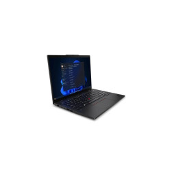 Ordinateur Portable Lenovo Thinkpad L14  (21L1001BFE) PRIX MAROC