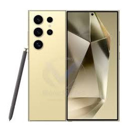 SAMSUNG Galaxy S24 Ultra 5G  (SM-S928BZYCMWD) PRIX MAROC