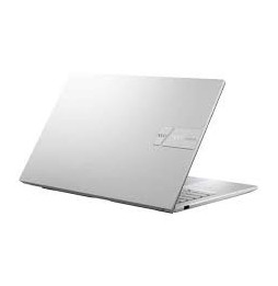 Ordinateur portable Asus Vivobook (90NB10J2-M00R20) PRIX MAROC