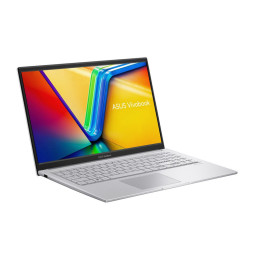 Ordinateur portable Asus Vivobook (90NB10J2-M00R20) PRIX MAROC
