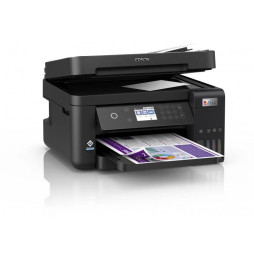 Epson EcoTank L6270 Imprimante PRO (C11CJ61404) PRIX MAROC
