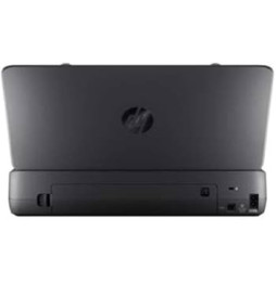 Imprimante Jet d'encre Portable HP OfficeJet  (N4K99C) PRIX MAROC