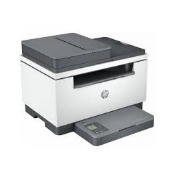 Imprimante Multifonction Laser Monochrome HP  (9YF95A) PRIX MAROC
