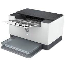 Imprimante Multifonction Laser Monochrome HP  (9YF95A) PRIX MAROC