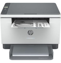 Imprimante Multifonction Laser Monochrome HP  (9YF95A) PRIX MAROC