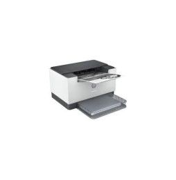 Imprimante Laser Monochrome HP (9YF83A) PRIX MAROC