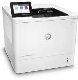 Imprimante Laser Monochrome HP LaserJet (7PS86A) PRIX MAROC