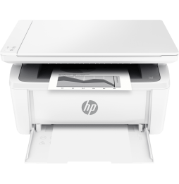 Imprimante Multifonction Laser Monochrome HP (7MD73A) PRIX MAROC