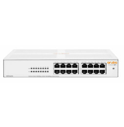 Switch Aruba Instant On 1430 16G (R8R47A) prix maroc