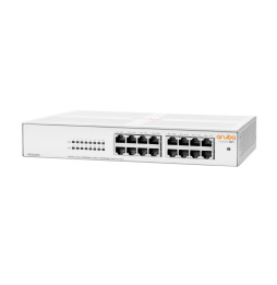 Switch Aruba Instant On 1430 16G (R8R47A) prix maroc
