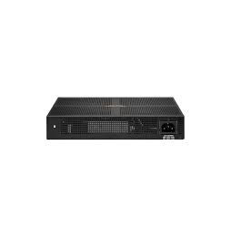 Switch Aruba 6000 12G Classe 4  (R8N89A) prix maroc